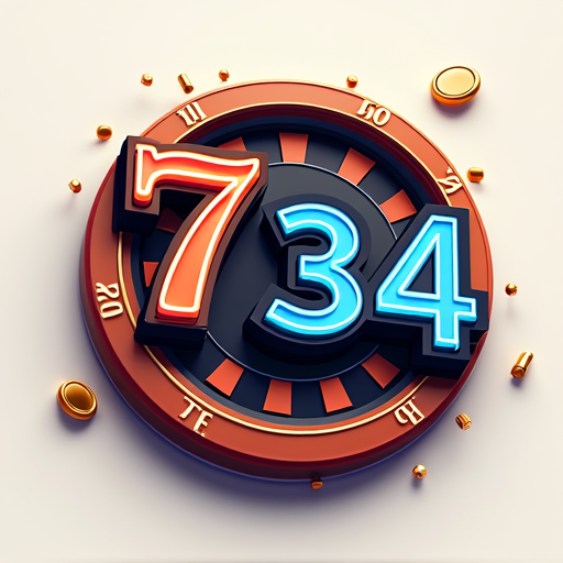 h34